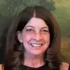 Kathy Boehringer