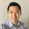 Ben Chua Leong Boon
