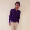 Muhammed Ibrahim