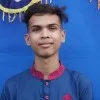 Najmul Islam