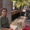 Purvisha