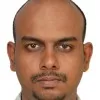 Moovendan chandrasekaran