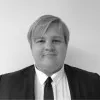 Joel Wakeford