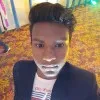 Himanshu Singh