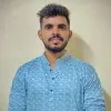 Sanket Ghude