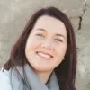 Jeanette Fox