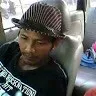 Satria Wirang