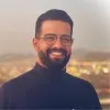 Suhaim Al Abuhassan