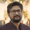 Syed Faizan Ahmed