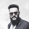 Majid Turkiiee