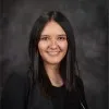Catalina Ardila