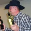 Donovan Sharp