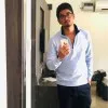 Ankit