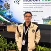 Nouval Wizzdan Pratama