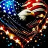 Brian Benson