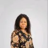 Patricia Nyamugama Madziva