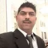 Umer Masood Alvi