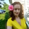 Holly OKeefe