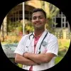Pranav Bhat