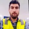 Muhammad Wahid
