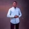 Olayinka Samuel