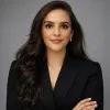 TASNEEM ABRAHAMS