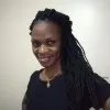 Metrin Asiko