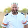 Assi Dvilanski