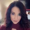 Jessica Nichols