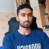 Waseem Sajid