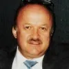 Peter Gaehwiler