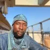 Eddie Matthew Edoh