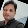 Vemula Rakesh