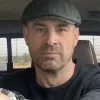 Jason Giles