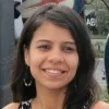 Khushboo Rijhwani