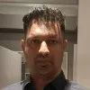 Jamshil Cj