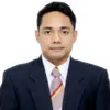 Muhammad Fendrik