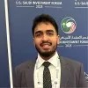 Mohammed Habeeb