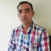 Arvind Kumar