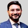 Muhammad Faisal