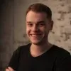 Mykola Asanishvili