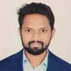 Manish Tayade
