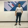 Bunneang Marot