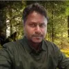 SENTHIL KUMAR