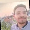 Chirag Solanki