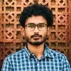 Zeeshan Ali