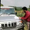 Akhil Goyal