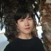 Chuanhong Ma