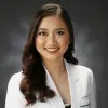 Nicole Javier