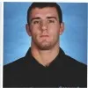 Josh Lehner